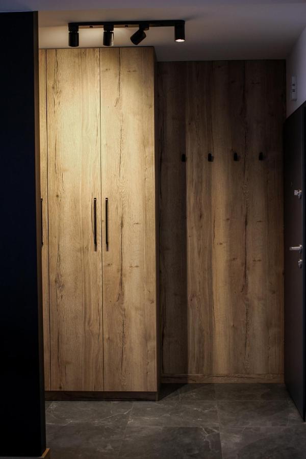 Apartamenty Studio Busko Zdroj