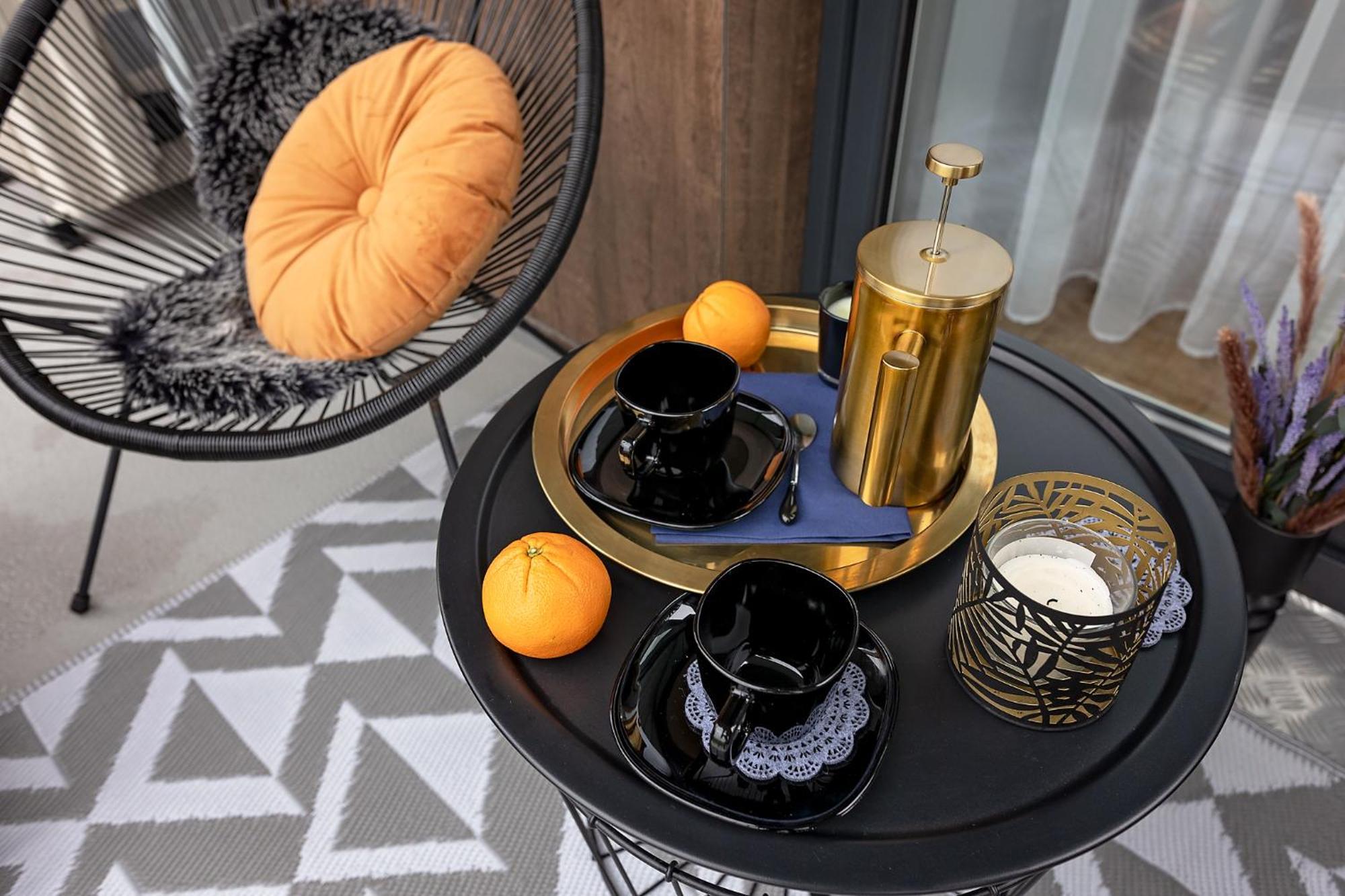 Apartamenty Studio Apartment Busko Zdroj